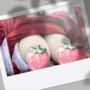 ヒメ日記 2025/02/15 19:47 投稿 みや 沼津人妻城