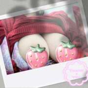 ヒメ日記 2025/02/16 08:39 投稿 みや 沼津人妻城