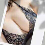 ヒメ日記 2025/02/18 23:32 投稿 みや 沼津人妻城