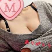 ヒメ日記 2025/02/25 23:05 投稿 みや 沼津人妻城