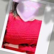 ヒメ日記 2025/03/04 09:18 投稿 みや 沼津人妻城