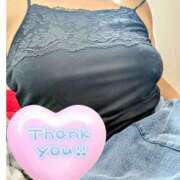 ヒメ日記 2025/03/04 18:11 投稿 みや 沼津人妻城