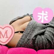 ヒメ日記 2025/03/05 18:41 投稿 みや 沼津人妻城