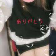 ヒメ日記 2025/03/11 23:30 投稿 みや 沼津人妻城