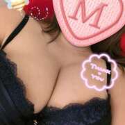 ヒメ日記 2025/03/31 01:14 投稿 みや 沼津人妻城