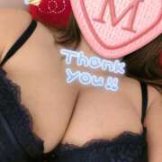 ヒメ日記 2025/03/31 07:00 投稿 みや 沼津人妻城