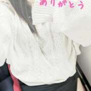 ヒメ日記 2025/03/31 20:07 投稿 みや 沼津人妻城