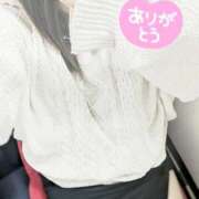 ヒメ日記 2025/03/31 20:23 投稿 みや 沼津人妻城