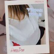 ヒメ日記 2025/04/08 00:22 投稿 みや 沼津人妻城