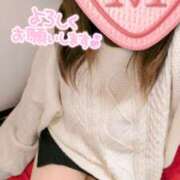 ヒメ日記 2025/04/09 20:00 投稿 みや 沼津人妻城