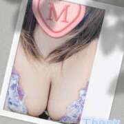 ヒメ日記 2025/04/18 23:41 投稿 みや 沼津人妻城