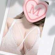 ヒメ日記 2025/05/02 00:33 投稿 みや 沼津人妻城