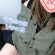 ヒメ日記 2025/05/03 07:00 投稿 みや 沼津人妻城