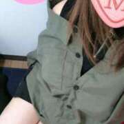 ヒメ日記 2025/05/03 07:12 投稿 みや 沼津人妻城