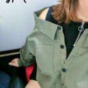 ヒメ日記 2025/05/30 11:37 投稿 みや 沼津人妻城