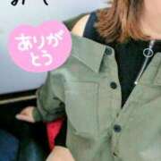 ヒメ日記 2025/06/01 01:34 投稿 みや 沼津人妻城