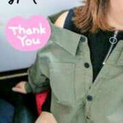 ヒメ日記 2025/06/01 06:53 投稿 みや 沼津人妻城