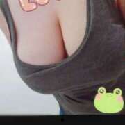 ヒメ日記 2025/06/02 13:16 投稿 みや 沼津人妻城