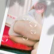 ヒメ日記 2025/06/13 12:43 投稿 みや 沼津人妻城