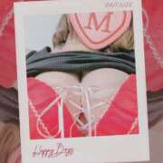 ヒメ日記 2025/06/16 16:08 投稿 みや 沼津人妻城