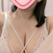 ヒメ日記 2025/06/16 21:00 投稿 みや 沼津人妻城