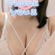 ヒメ日記 2025/06/16 21:07 投稿 みや 沼津人妻城