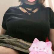 ヒメ日記 2025/06/17 19:33 投稿 みや 沼津人妻城