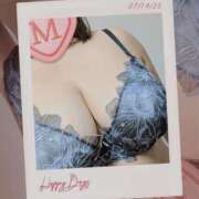 ヒメ日記 2025/07/14 10:05 投稿 みや 沼津人妻城