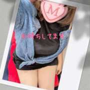 ヒメ日記 2025/07/14 14:17 投稿 みや 沼津人妻城