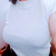 ヒメ日記 2025/07/31 19:29 投稿 みや 沼津人妻城