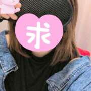 ヒメ日記 2025/08/01 18:41 投稿 みや 沼津人妻城