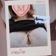 ヒメ日記 2025/08/01 23:12 投稿 みや 沼津人妻城