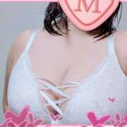 ヒメ日記 2025/08/04 22:18 投稿 みや 沼津人妻城