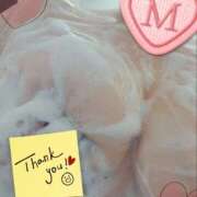 ヒメ日記 2025/08/06 00:40 投稿 みや 沼津人妻城