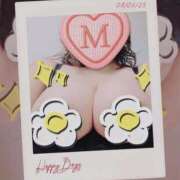 ヒメ日記 2025/08/06 09:55 投稿 みや 沼津人妻城