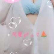 ヒメ日記 2025/08/06 13:15 投稿 みや 沼津人妻城