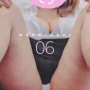 ヒメ日記 2025/08/06 21:34 投稿 みや 沼津人妻城