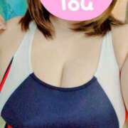 ヒメ日記 2025/08/06 23:03 投稿 みや 沼津人妻城