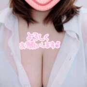 ヒメ日記 2025/08/18 13:15 投稿 みや 沼津人妻城