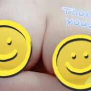 ヒメ日記 2025/08/20 00:17 投稿 みや 沼津人妻城