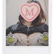 ヒメ日記 2025/08/20 12:26 投稿 みや 沼津人妻城