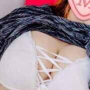 ヒメ日記 2025/08/21 13:28 投稿 みや 沼津人妻城