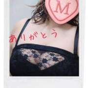 ヒメ日記 2025/08/25 23:14 投稿 みや 沼津人妻城