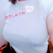 ヒメ日記 2025/09/01 18:46 投稿 みや 沼津人妻城