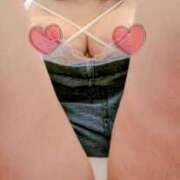 ヒメ日記 2025/09/03 14:03 投稿 みや 沼津人妻城