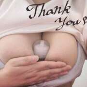 ヒメ日記 2025/09/04 17:30 投稿 みや 沼津人妻城