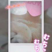 ヒメ日記 2025/09/18 19:31 投稿 みや 沼津人妻城