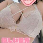 ヒメ日記 2025/09/24 09:51 投稿 みや 沼津人妻城