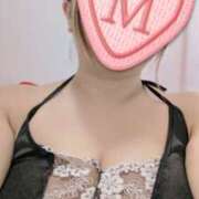 ヒメ日記 2025/09/24 14:20 投稿 みや 沼津人妻城