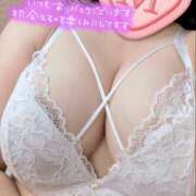 ヒメ日記 2025/09/24 21:27 投稿 みや 沼津人妻城